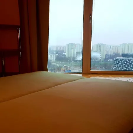 Apartment 2